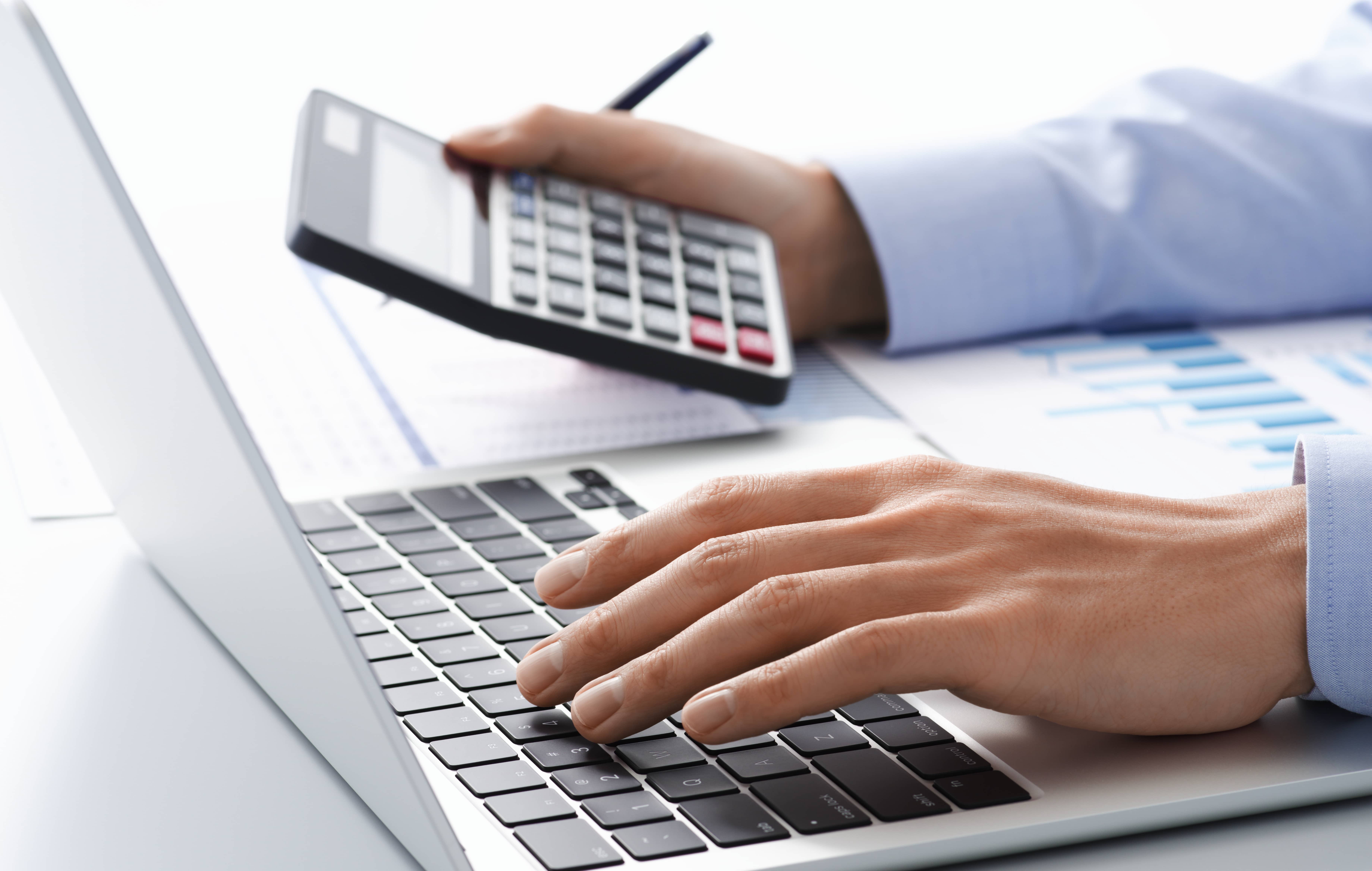 業界最安値挑戦